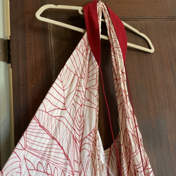 Anthropologie Lilka dress - Picture 7 of 10